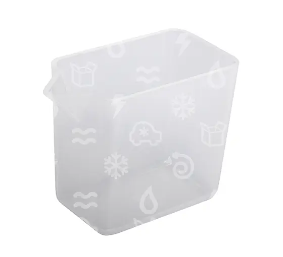 násypka soli myčky WHIRLPOOL